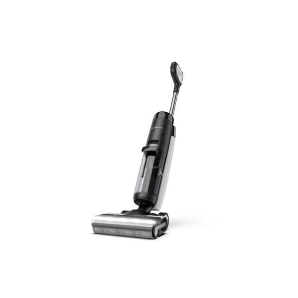 Aspirator golv Tineco Floor One S7 Flashdry Pet Svart
