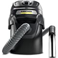 Miniatyrbild 1 av 4: KARCHER AD 2 Ask- och dammdammsugare - 14 L metalltank - 600W - 16297110
