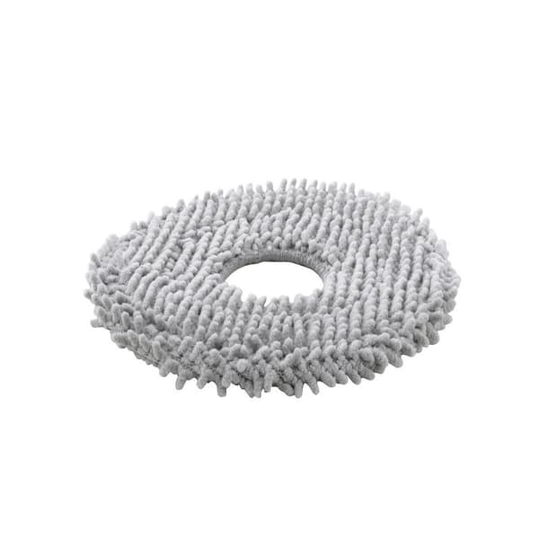 Moppdukar till Roborock Q-Revo - 4-pack