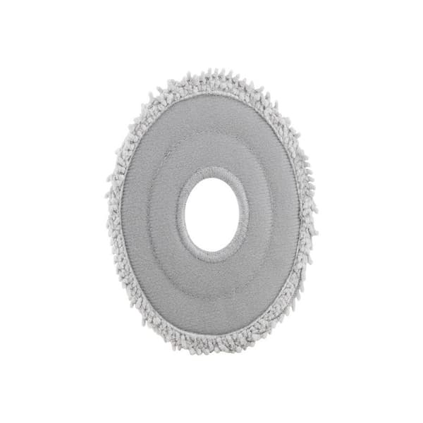 Moppdukar till Roborock Q-Revo - 4-pack