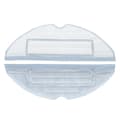 Miniatyrbild 2 av 2: Moppdukar till Roborock S7 m.fl - 2-pack