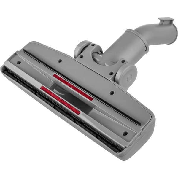 Påslös burkdammsugare - SENCOR - SVC-512VT - 890 W - 76 dB - 1,5 L - Lila