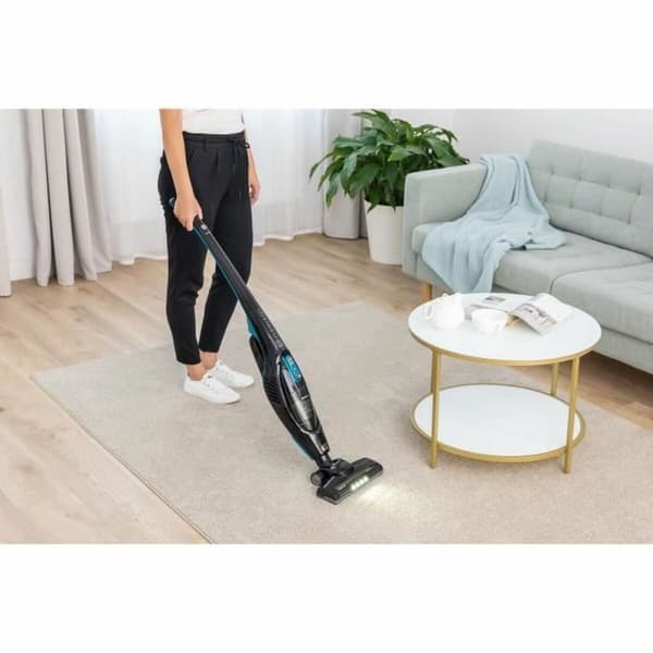 Dammsugarborste Sencor SVC 7822TQ 110 W
