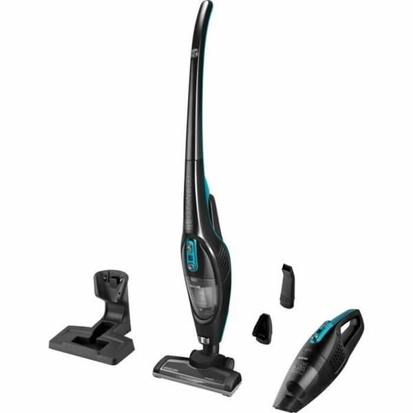 Dammsugarborste Sencor SVC 7822TQ 110 W