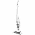Pikkukuva 2 / 6: Varsipölynimuri Sencor SVC 7811WH 110 W