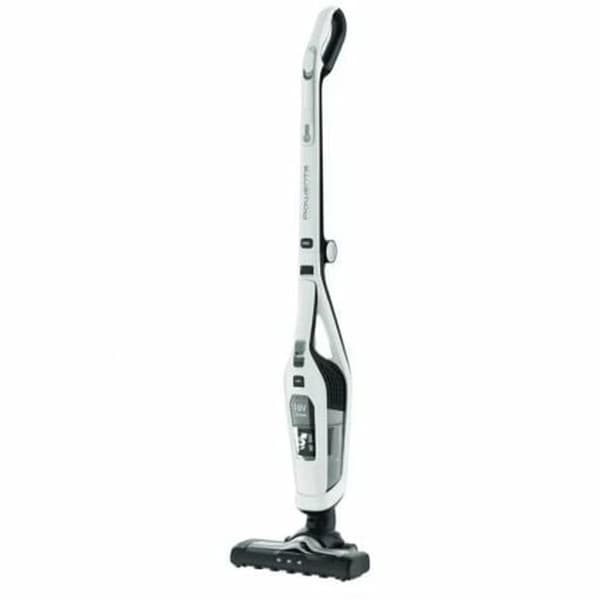 Sladdlös Dammsugare Rowenta RH6737 Vit