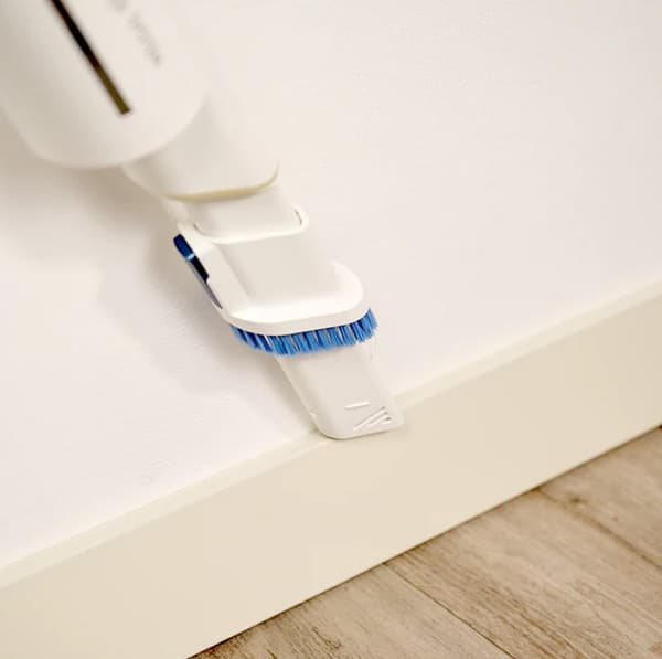 Taurus Liberty Digital Handheld Hoover 948909000