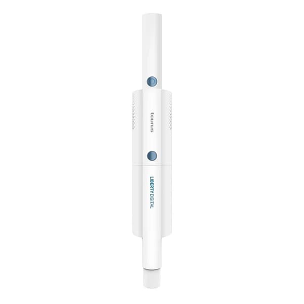 Taurus Liberty Digital Handheld Hoover 948909000