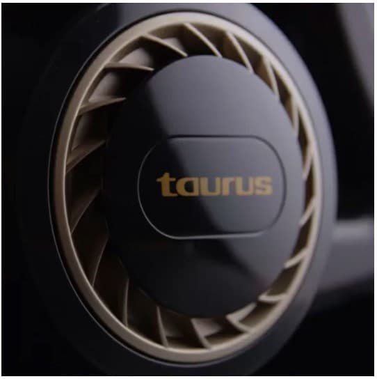 Taurus Homeland Endless johdollinen hoover 948904000