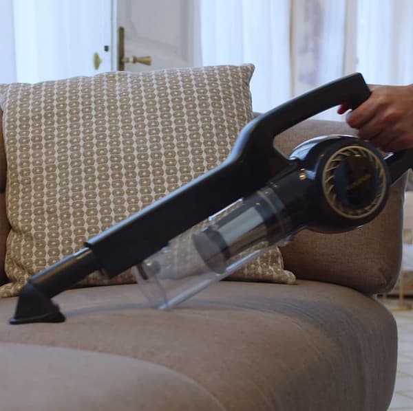 Taurus Homeland Endless johdollinen hoover 948904000