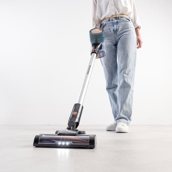 Taurus Homeland Ideal Cordless Hoover 948934000