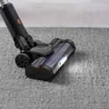 Pikkukuva 7 / 10: Taurus Homeland Ideal Cordless Hoover 948934000