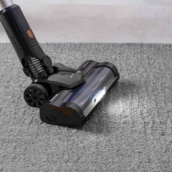 Taurus Homeland Ideal Cordless Hoover 948934000