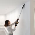 Pikkukuva 8 / 10: Taurus Homeland Ideal Cordless Hoover 948934000