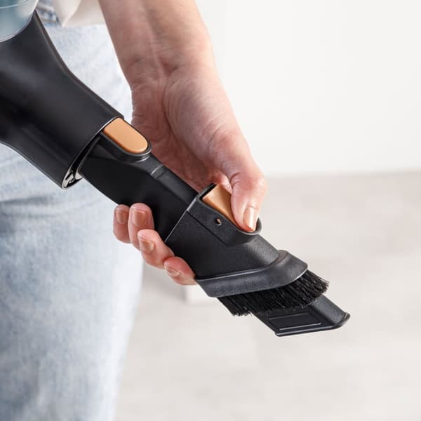 Taurus Homeland Ideal Cordless Hoover 948934000