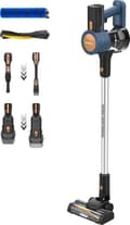 Pikkukuva 1 / 10: Taurus Homeland Ideal Cordless Hoover 948934000