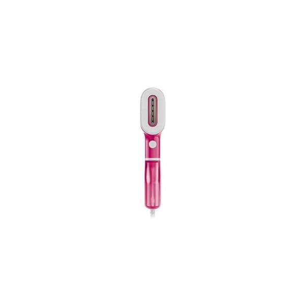 Défroisseur Calor Pure POP 4 i 1 Vändbar huvuden Rosé DT2023C0