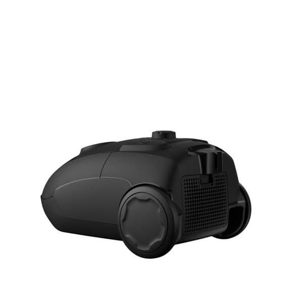 Electrolux EB51C2GG 3 L Tromle vakuum Tør 750 W Støvpose
