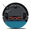 Miniatyrbild 4 av 4: Philips HomeRun Series 3000 Aqua Robot Dammsugare, självrengörande, upp till 200 min, 4 lägen, vit (XU3110/02)