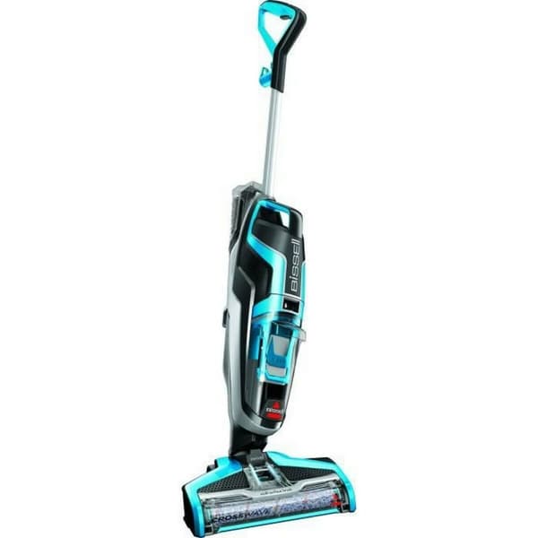 Stavstøvsuger Bissell 17132 3-in-1 560W