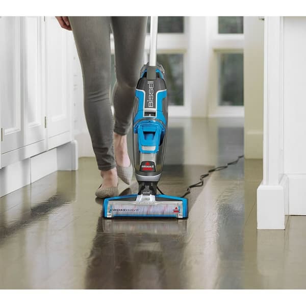 Dammsugarborste Bissell 17132 3-in-1 560W