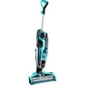 Miniatyrbild 9 av 11: Dammsugarborste Bissell 17132 3-in-1 560W