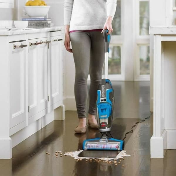 Dammsugarborste Bissell 17132 3-in-1 560W