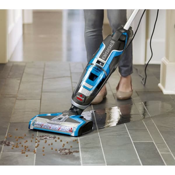 Dammsugarborste Bissell 17132 3-in-1 560W