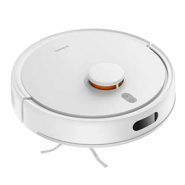 Sladdlös Dammsugare Xiaomi