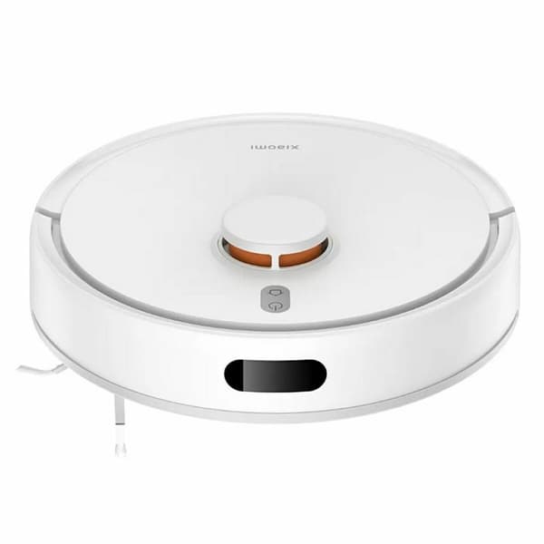 Sladdlös Dammsugare Xiaomi
