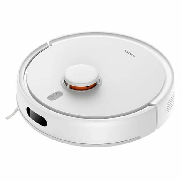 Sladdlös Dammsugare Xiaomi
