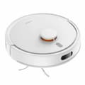 Miniatyrbilde 3 av 4: Trådløs Støvsuger Xiaomi