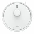 Miniatyrbilde 1 av 4: Trådløs Støvsuger Xiaomi