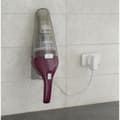 Miniatyrbild 4 av 6: Handdammsugare Black & Decker