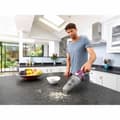 Miniatyrbild 5 av 6: Handdammsugare Black & Decker