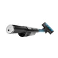 Miniatyrbild 4 av 4: Concept Direct Air VP4500 14,8V sladdlös stående dammsugare