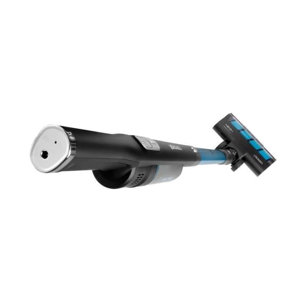 Concept Direct Air VP4500 14,8V sladdlös stående dammsugare