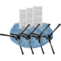Miniatyrbild 1 av 2: Reservset Nedis WIFIVCB01 1 st