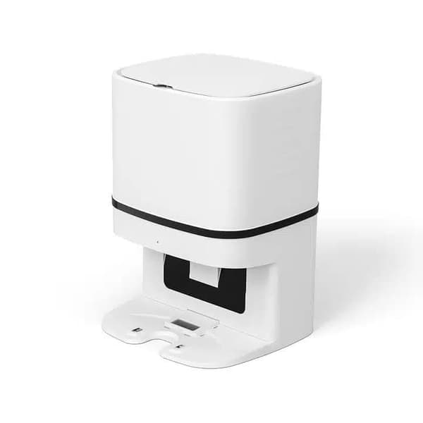 Neatsvor S600 Robotstøvsuger