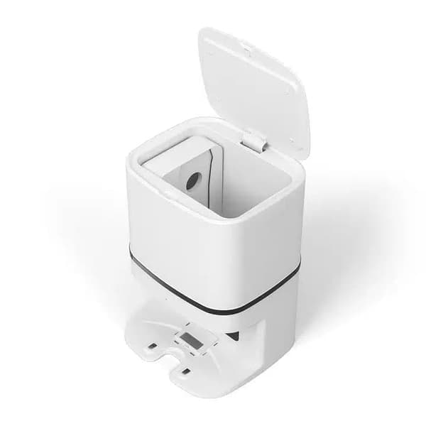 Neatsvor S600 Robotstøvsuger