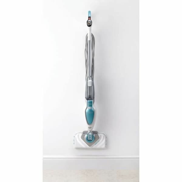 Stavstøvsuger Black & Decker FSM1630 1600 W
