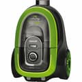 Pikkukuva 3 / 6: Poistin Sencor SVC 1038GR Musta Vihreä 750 W