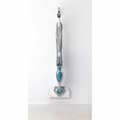 Miniatyrbild 6 av 6: Dammsugarborste Black & Decker FSM1630 1600 W