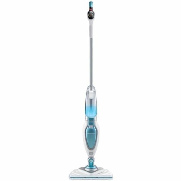 Stavstøvsuger Black & Decker FSM1630 1600 W