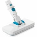 Miniatyrbillede 4 af 6: Stavstøvsuger Black & Decker BHSM15FX08-QS 1500 W