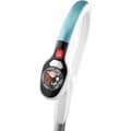Pikkukuva 3 / 6: Varsipölynimuri Black & Decker FSM1630 1600 W