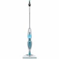 Pikkukuva 1 / 6: Varsipölynimuri Black & Decker FSM1630 1600 W