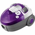 Miniatyrbild 4 av 4: Utsug Sencor 512VT-EUE2 Violett 890 W