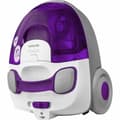 Miniatyrbild 2 av 4: Utsug Sencor 512VT-EUE2 Violett 890 W
