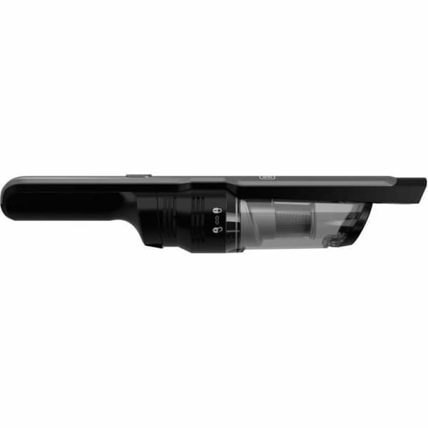 Handdammsugare Black & Decker